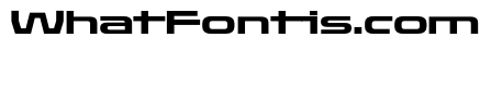 Oddity ExpandedBold 86d3534c