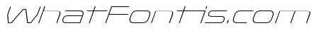 Oddity ExpThinIta 0818e810