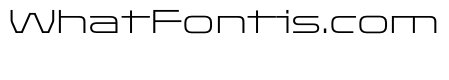 Oddity ExpExtLt