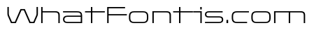 Oddity ExpExtLt 4711867f