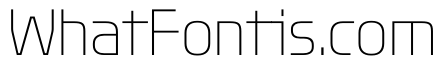 Oddity CondensedThin
