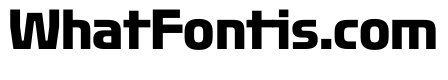 Oddity CondensedBold