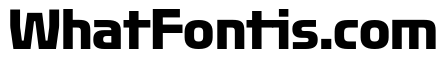 Oddity CondensedBold E4f198f9