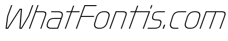 Oddity CondThinIta 22662983