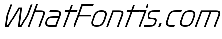 Oddity CondExtLtIta 0722c69d