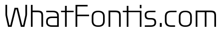 Oddity CondExtLt 56af79a1