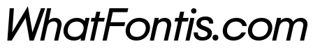 NeoGeo Italic 925d1bbb