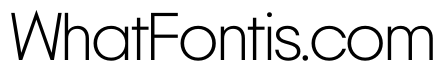 NeoGeo ExtraLight A52232ee