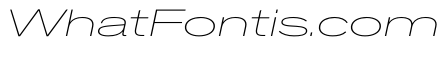 CrystalVAR UltraExpandedThinItalic Instance 9be0ccb2