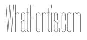 CrystalVAR UltraCondensedHairline Instance