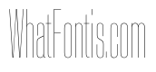 CrystalVAR UltraCondensedHairline Instance D6c98371