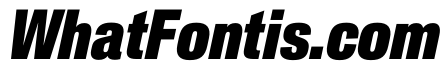 Crystal XCnXBdIt