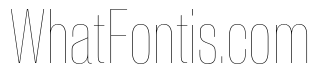 Crystal XCnHairline 840ff2c7