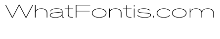 Crystal UltExpThin