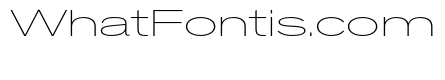 Crystal UltExpThin 604bdfd7