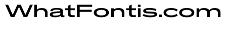 Crystal UltExpMed