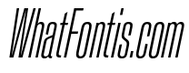 Crystal UCnXLtIt 822f57c1
