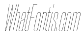 Crystal UCnHairlineIt 4aa0a3df