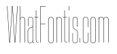 Crystal UCnHairline Adcc38d5