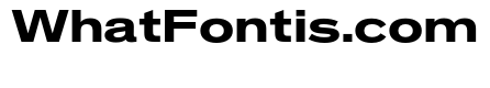 Crystal ExpandedBold 4d343c70
