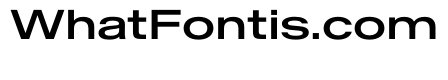 BaikalVAR ExpandedMedium Instance 4c9068c8