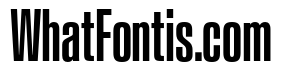 Baikal UltraCondMedium 53ecde42