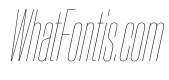 Baikal UCnHairlineIt 81c213b9