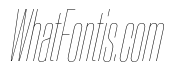 Baikal UCnHairlineIt 74552946