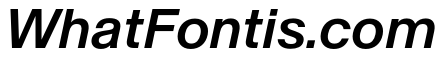 Baikal MediumItalic C082ed9e
