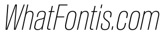 Baikal ExtraCondThinIta Dc7af62d