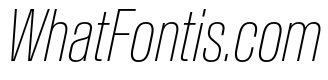 Baikal ExtraCondThinIta 17545071