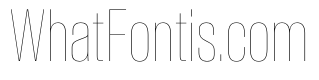 Baikal ExtraCondHairline Ff37bcae