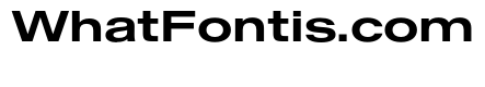 Baikal ExpandedSemiBold A7382517