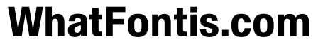 Baikal CondensedSemiBold E3e97fe7