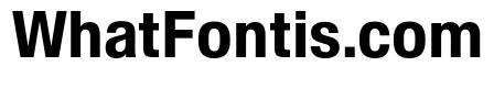 Baikal CondensedSemiBold B36596f4