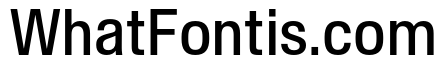 Baikal Condensed 5df5d782