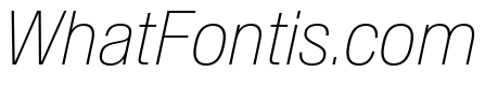 Baikal CondThinIta A336e7a2