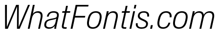 Baikal CondExtLtIta 61c7f3e1