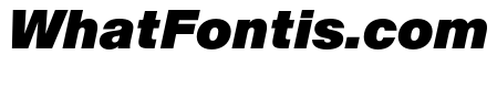 Baikal BlackItalic 640528e0