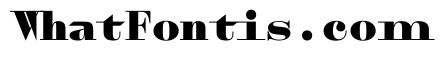 AztecaVAR Text Instance