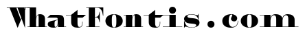 Azteca Headline Cabaf42e