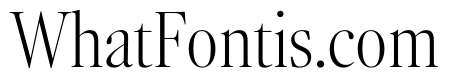 AtacamaVAR ExtraCondensedExtraLightContrast Instance