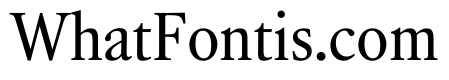 AtacamaVAR Condensed Instance