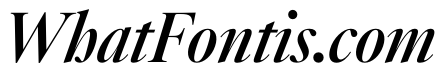 AtacamaItalicVAR CondensedSemiBoldContrastItalic Instance F8f9d282
