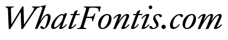 Atacama Italic C7a0b11b