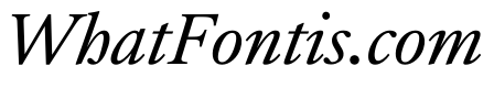 Atacama Italic 1ca854e6