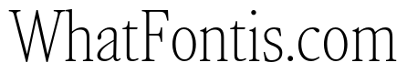 Atacama ExtraCondThin 8f9e3c91