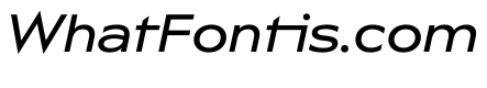 ArmadaVAR Italic Instance E9a286e3 Restored 524f7e06a2794f39