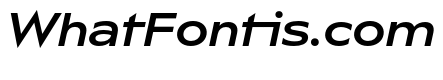 Armada MediumItalic 99752188