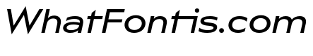 Armada Italic 18ca7914